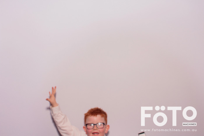 Lenny & Mel's Wedding | View more photos from the event at gallery.fotomachines.com.au/u/FOTOMachines/Lenny-Mels-Wedding